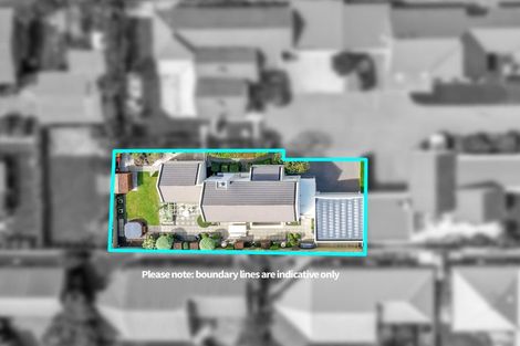 Photo of property in 2/91 Walnut Avenue, Allenton, Ashburton, 7700