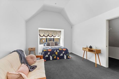 Photo of property in 4 Futuna Close, Karori, Wellington, 6012