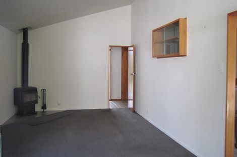 Photo of property in 27 Winter Street, Mangapapa, Gisborne, 4010