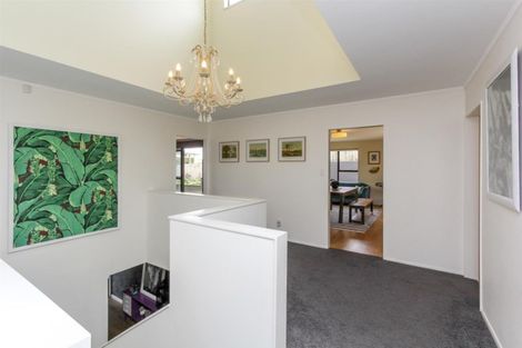 Photo of property in 9 Rossiter Crescent, Lynmouth, New Plymouth, 4310