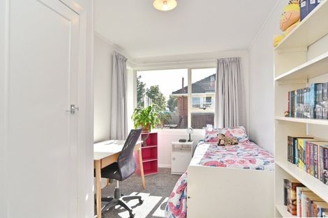 Photo of property in 91 Emmett Street, Shirley, Christchurch, 8013