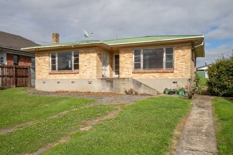 Photo of property in 6 Kaikahu Road, Kerepehi, Paeroa, 3671