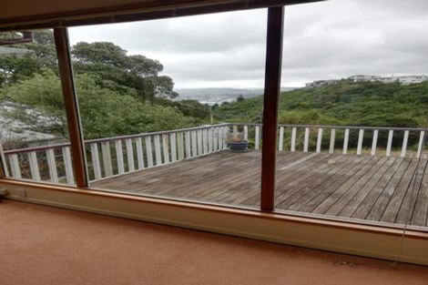 Photo of property in 96 Onslow Road, Khandallah, Wellington, 6035