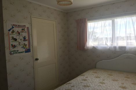 Photo of property in 28 Coldham Crescent, Saint Johns, Auckland, 1072