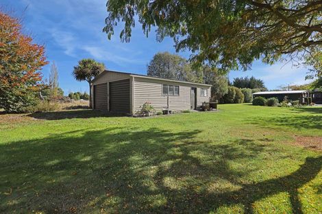 Photo of property in 57 David Street, Hinds, Ashburton, 7773