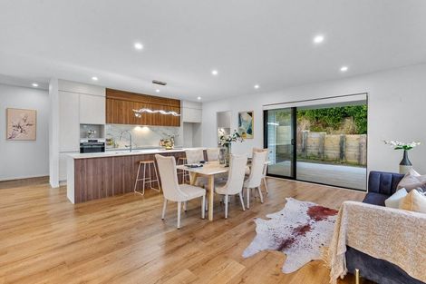 Photo of property in 9 Wallis Lane, Orewa, 0931