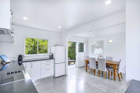 Photo of property in 9 Norma Place, Riverlea, Hamilton, 3216