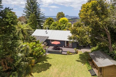 Photo of property in 213a Minden Road, Minden, Tauranga, 3176