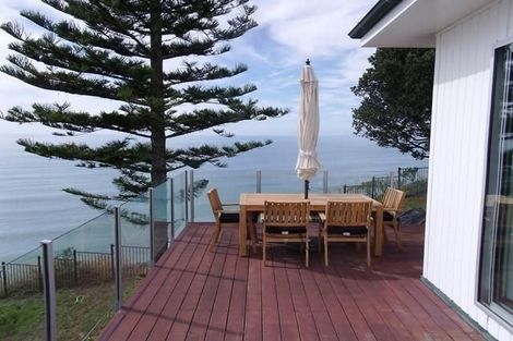 Photo of property in 34a Lighthouse Road, Bluff Hill, Napier, 4110