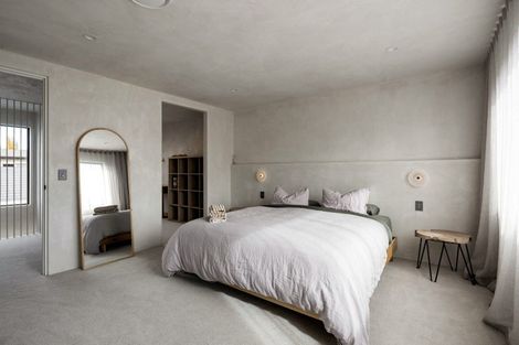 Photo of property in 3a Constance Street, Queenwood, Hamilton, 3210