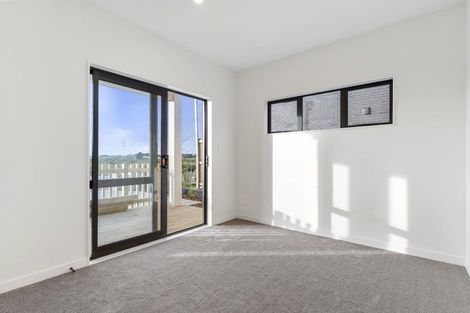 Photo of property in 80b Kahui Parade, Karaka, Papakura, 2113