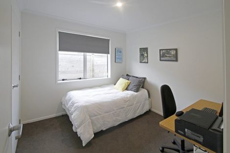 Photo of property in 13 Ella Anne Crescent, Warkworth, 0910