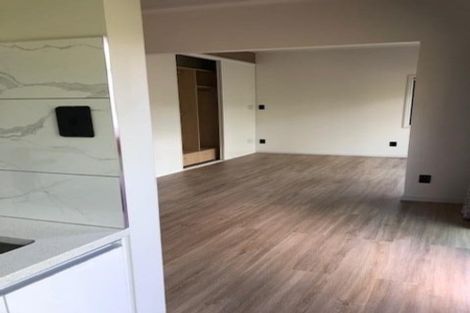 Photo of property in 61 Vale Road, Saint Heliers, Auckland, 1071