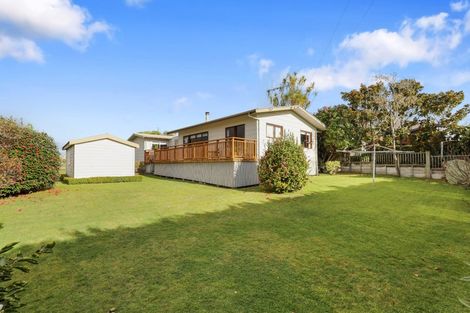 Photo of property in 19 Wharewaka Road, Wharewaka, Taupo, 3330