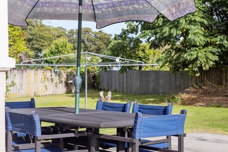 Photo of property in 7 Mcpherson Place, Fairfield, Hamilton, 3214