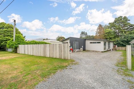 Photo of property in 2/1 Hair Street, Wainuiomata, Lower Hutt, 5014