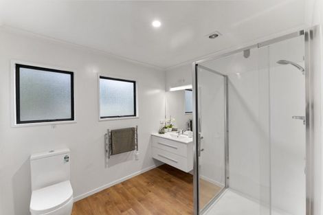 Photo of property in 2c Cautley Street, Richmond, 7020