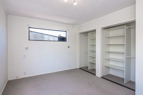 Photo of property in 45 Matai Road, Raumati South, Paraparaumu, 5032