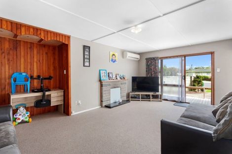 Photo of property in 13b Amokura Place, Whakatane, 3120