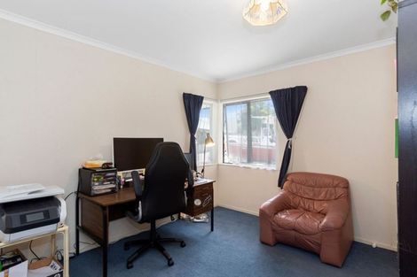 Photo of property in 62 Katerini Grove, Papamoa Beach, Papamoa, 3118