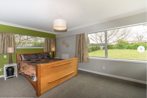 Photo of property in 13 Beaumaris Place, Dinsdale, Hamilton, 3204