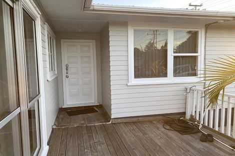 Photo of property in 81 Hepburn Road, Glendene, Auckland, 0602