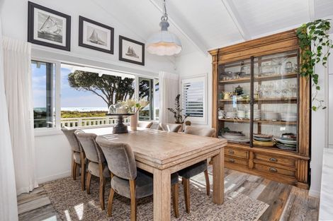 Photo of property in 55a Oceanbeach Road, Mount Maunganui, 3116