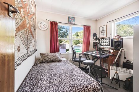 Photo of property in 65 Resthill Crescent, Glenview, Hamilton, 3206