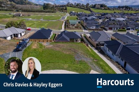 Photo of property in 30 Bramley Street, Richmond, 7020