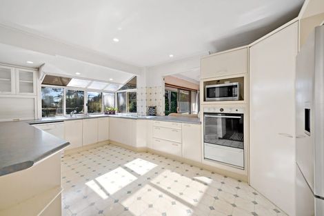 Photo of property in 57 Adams Road South, Pukekohe, 2120