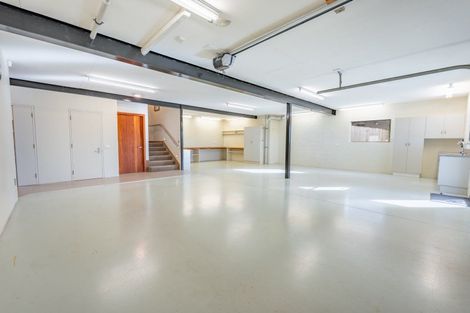 Photo of property in 18 Kitchener Square, Highfield, Timaru, 7910