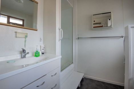 Photo of property in 80a London Street, Dunedin Central, Dunedin, 9016