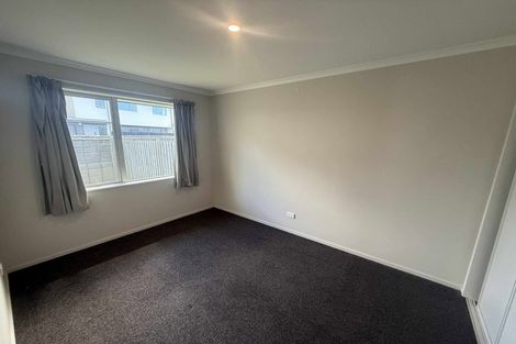 Photo of property in 1/319 Bealey Avenue, Christchurch Central, Christchurch, 8013