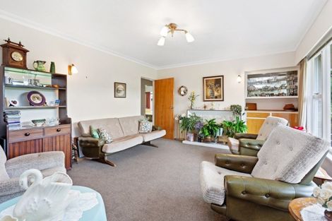 Photo of property in 109 Main Street, Oxford, 7430