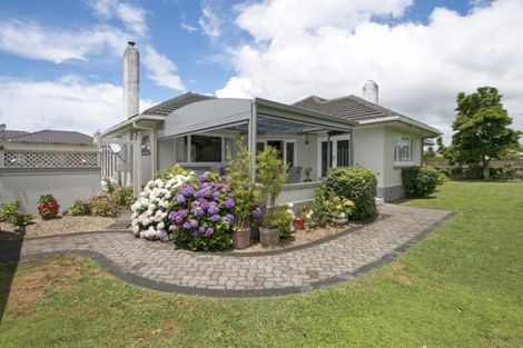 Photo of property in 27 Park Road, Katikati, 3129