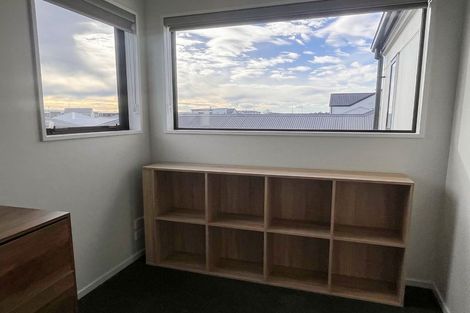 Photo of property in 390 Wigram Road, Halswell, Christchurch, 8025