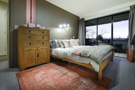 Photo of property in 82 Bisley Avenue, Moana, Nelson, 7011