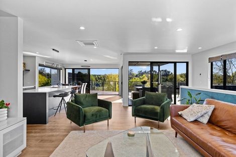 Photo of property in 9 Ada Close, Cambridge, 3434