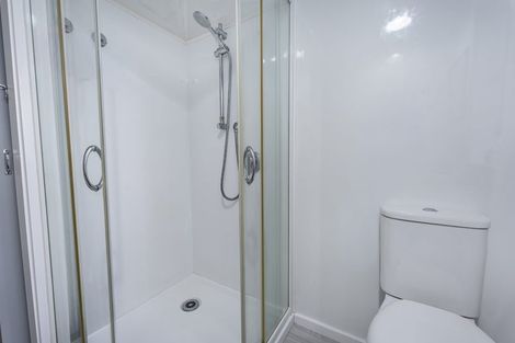 Photo of property in 38 Rhodes Street, Parkside, Timaru, 7910