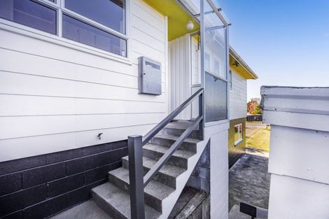 Photo of property in 34 Maire Street, Inglewood, 4330