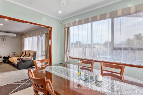 Photo of property in 25 Rata Avenue, Edgecumbe, 3120