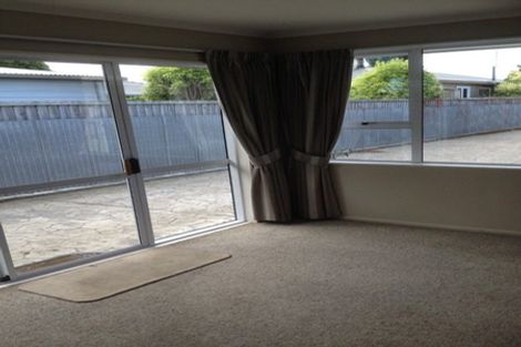 Photo of property in 213c West Belt, Rangiora, 7400