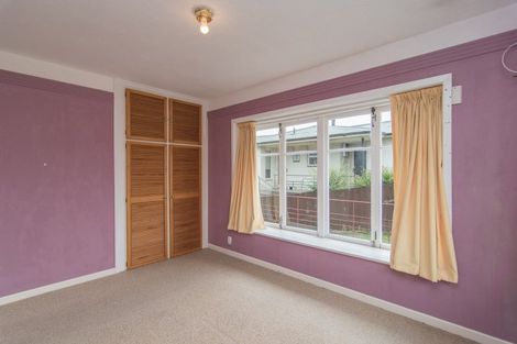 Photo of property in 25a Brenda Street, Kensington, Timaru, 7910