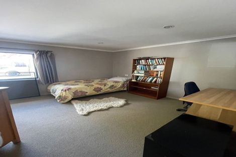 Photo of property in 53 Puketotara Road, Glenbervie, Whangarei, 0173