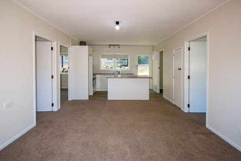 Photo of property in 1/62 Woodside Road, Mount Eden, Auckland, 1024