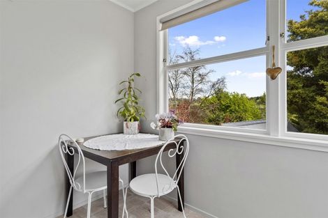 Photo of property in 15 Ward Street, Gate Pa, Tauranga, 3112