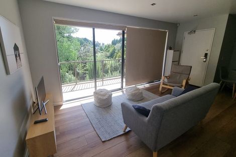 Photo of property in 12/7 The Avenue, Albany, Auckland, 0632
