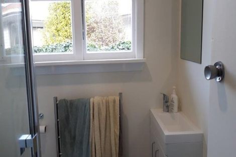 Photo of property in 18 Mclellan Place, Ilam, Christchurch, 8041