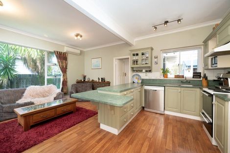 Photo of property in 1011 Waipuna Street, Mahora, Hastings, 4120