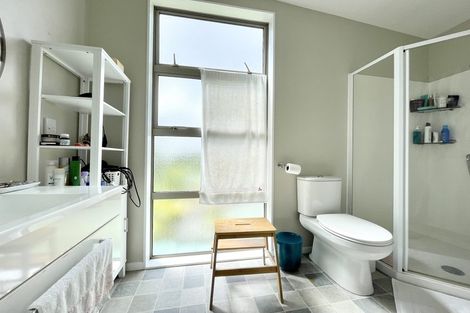 Photo of property in 13/37 Waipa Street, Birkenhead, Auckland, 0626